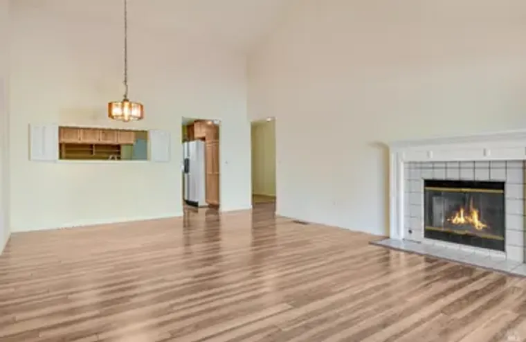 7921 OAKMONT DR, SANTA ROSA, CA, 95409, Santa Rosa, CA 95409