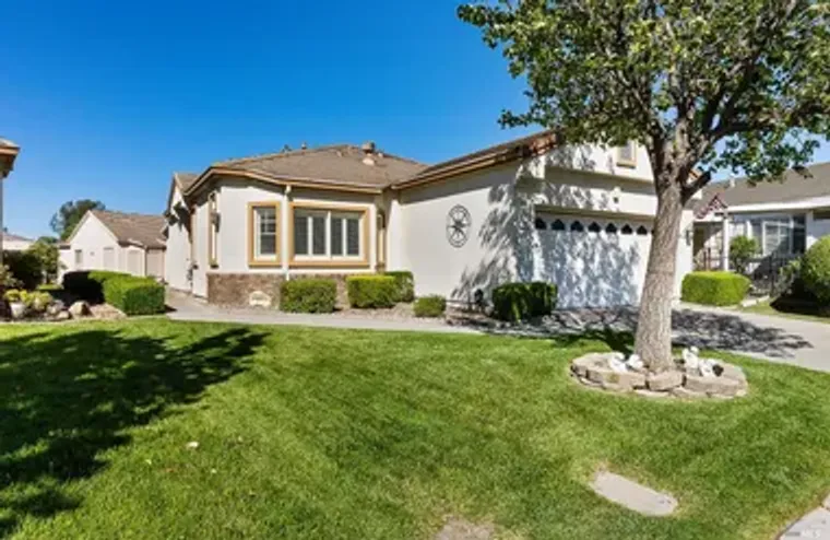 714 CHERRY HILLS LN, RIO VISTA, CA, 9457..., Rio Vista, CA 94571