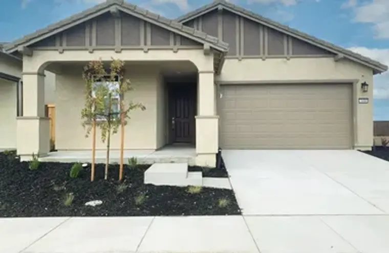 2666 HOPSCOTCH ST, RIO VISTA, CA, 94571, Rio Vista, CA 94571