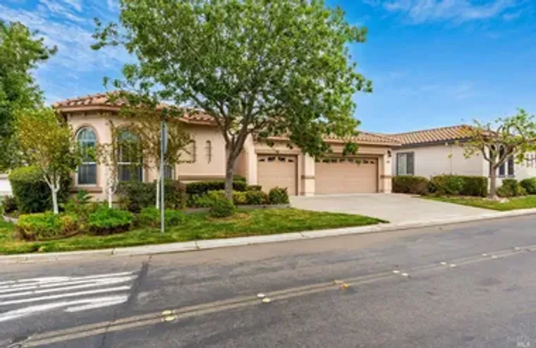 408 WILLOW BROOK WAY, RIO VISTA, CA, 945..., Rio Vista, CA 94571