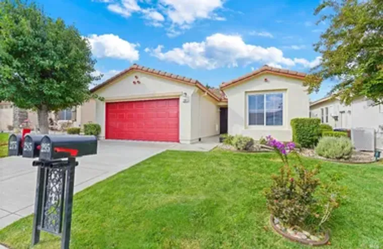 285 SAGE MEADOWS DR, RIO VISTA, CA, 9457..., Rio Vista, CA 94571