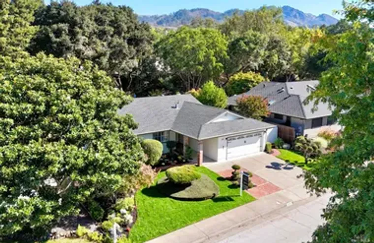 6459 STONE BRIDGE RD, SANTA ROSA, CA, 95..., Santa Rosa, CA 95409