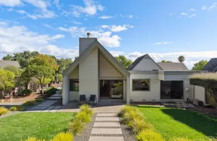 21326 VIA COLOMBARD, SONOMA, CA, 95476, Sonoma, CA 95476