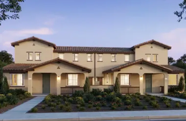 2324 SERENITY DR, RIO VISTA, CA, 94571, Rio Vista, CA 94571