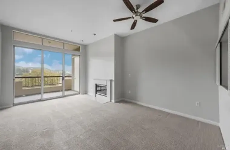 300 DEER VALLEY RD 4E, SAN RAFAEL, CA, 9..., San Rafael, CA 94903