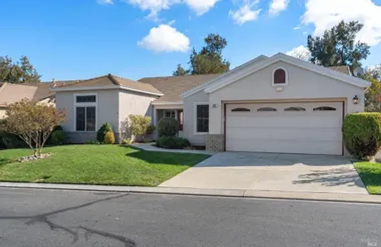 459 CEDAR RIDGE DR, RIO VISTA, CA, 94571, Rio Vista, CA 94571