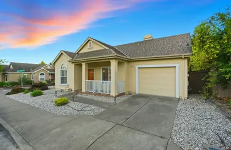 9143 BENNY GOODMAN WAY, WINDSOR, CA, 954..., Windsor, CA 95492