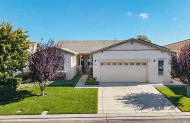 608 AMERICAN FALLS DR, RIO VISTA, CA, 94..., Rio Vista, CA 94571