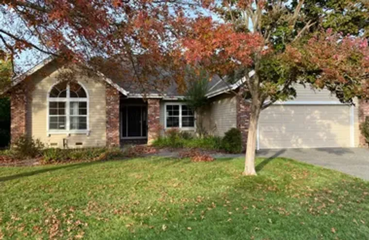 6261 MEADOWSTONE DR, SANTA ROSA, CA, 954..., Santa Rosa, CA 95409