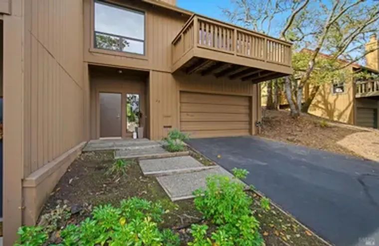 28 OAK FOREST PL, SANTA ROSA, CA, 95409, Santa Rosa, CA 95409