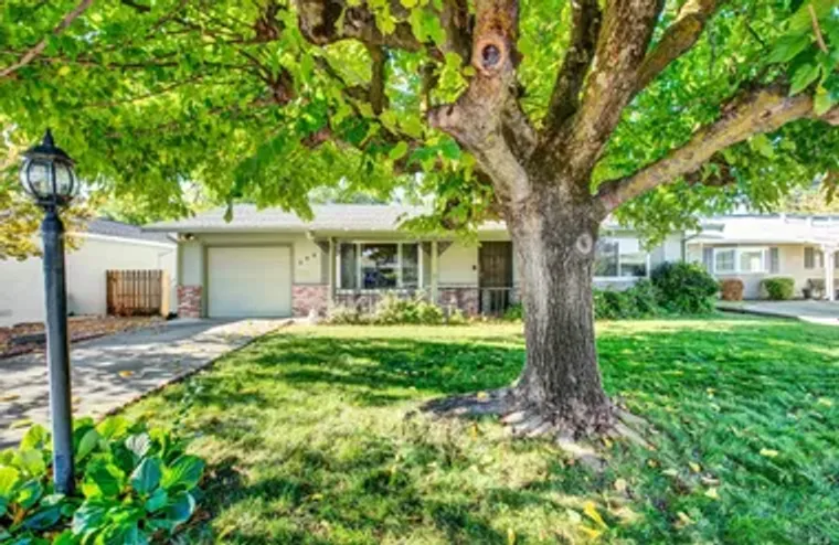 171 MCKINLEY CIR, VACAVILLE, CA, 95687, Vacaville, CA 95687