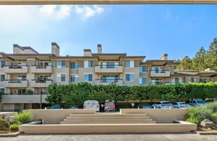 400 DEER VALLEY RD 4D, SAN RAFAEL, CA, 9..., San Rafael, CA 94903