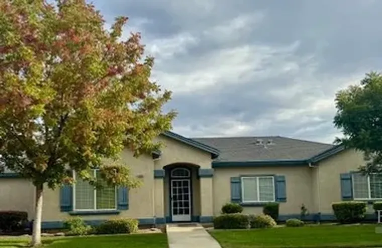 1085 PLUMAS CT, VACAVILLE, CA, 95687, Vacaville, CA 95687