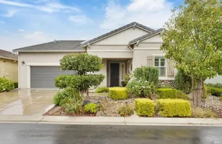 228 SHEARWATER DR, RIO VISTA, CA, 94571, Rio Vista, CA 94571