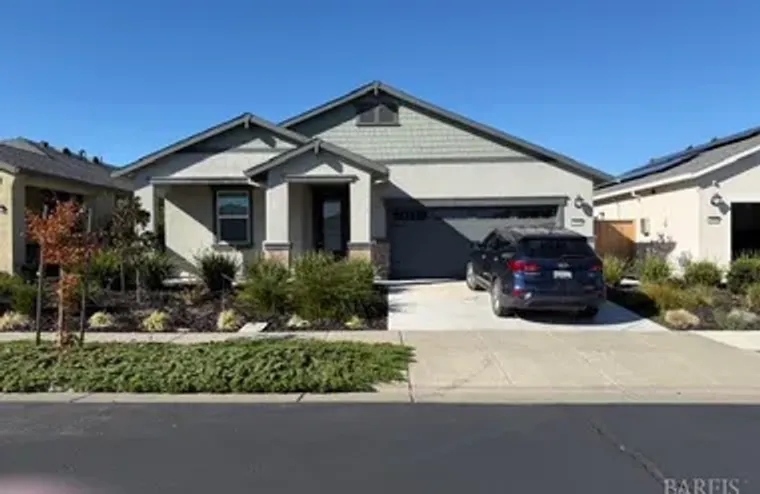 2031 REUNION LN, RIO VISTA, CA, 94571, Rio Vista, CA 94571