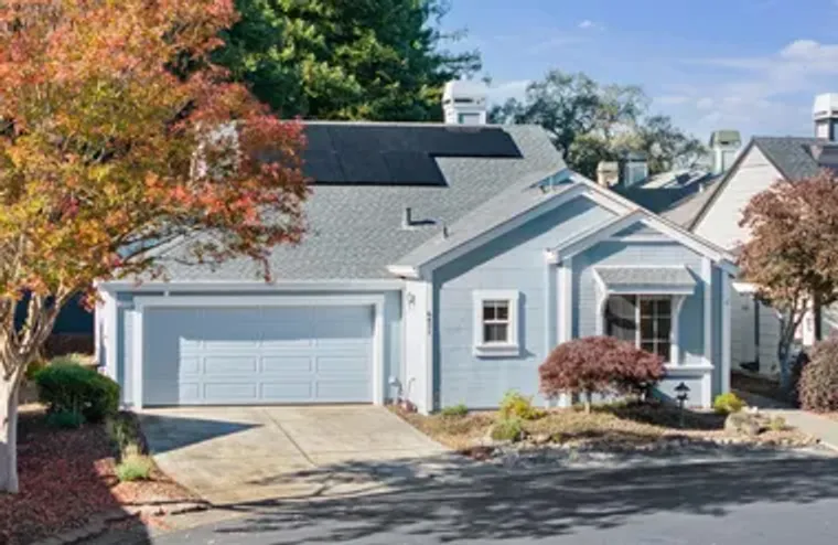 6471 PINE VALLEY DR, SANTA ROSA, CA, 954..., Santa Rosa, CA 95409