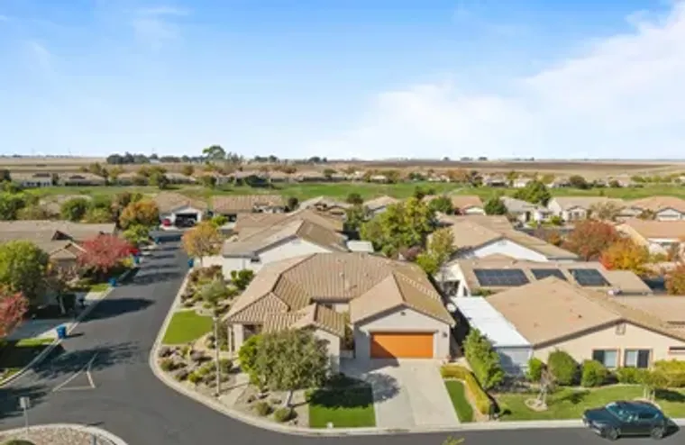 350 CANYON SPRING DR, RIO VISTA, CA, 945..., Rio Vista, CA 94571