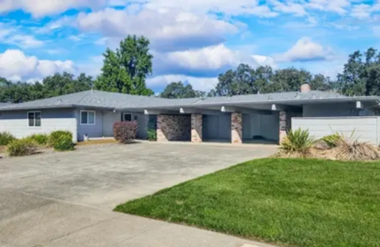 199 WHITE OAK DR, SANTA ROSA, CA, 95409, Santa Rosa, CA 95409