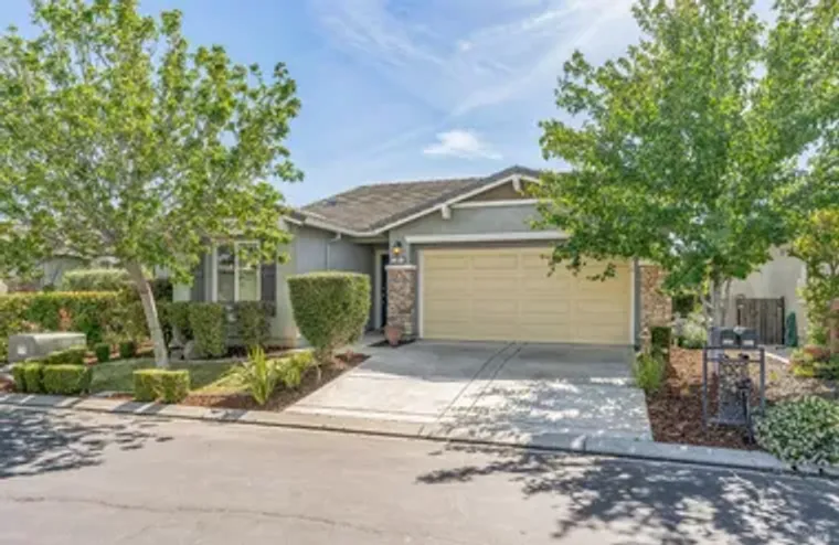 305 BIRCH RIDGE DR, RIO VISTA, CA, 94571, Rio Vista, CA 94571