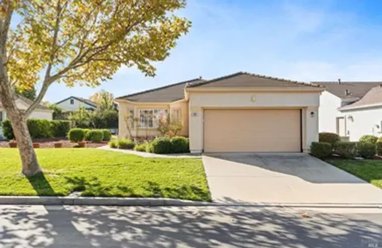 732 SUMMERSET DR, RIO VISTA, CA, 94571, Rio Vista, CA 94571