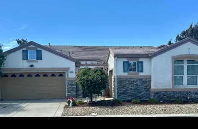 1074 WATERWOOD DR, RIO VISTA, CA, 94571, Rio Vista, CA 94571