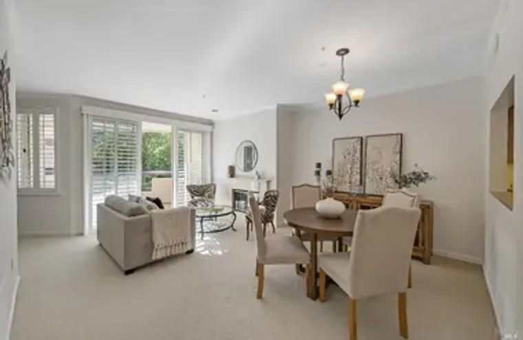 400 DEER VALLEY RD 3K, SAN RAFAEL, CA, 9..., San Rafael, CA 94903