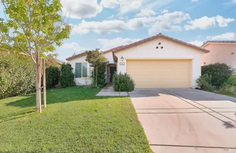 504 SILVER RIDGE DR, RIO VISTA, CA, 9457..., Rio Vista, CA 94571