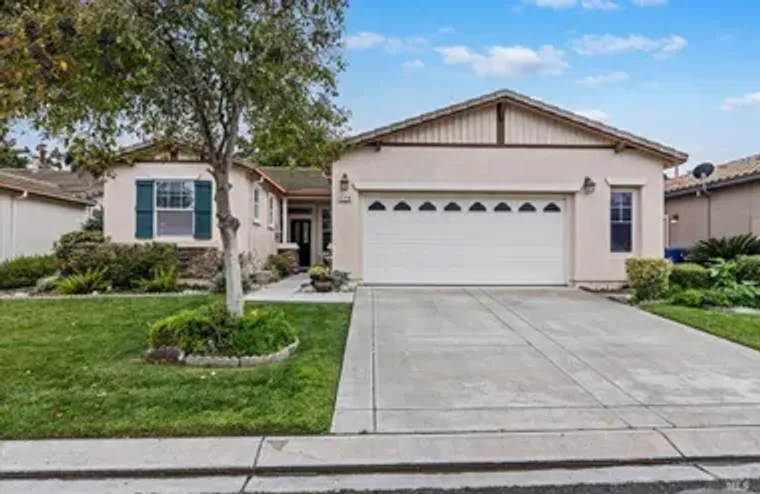 328 COLONIAL WAY, RIO VISTA, CA, 94571, Rio Vista, CA 94571