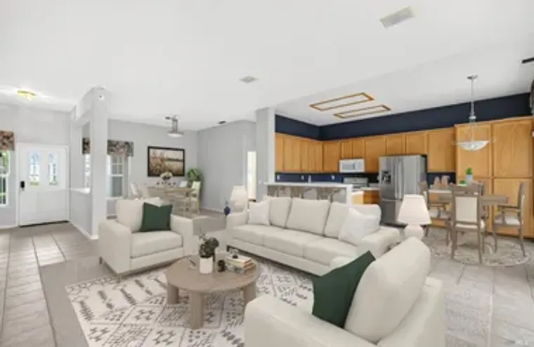 1024 VINTAGE DR, RIO VISTA, CA, 94571, Rio Vista, CA 94571