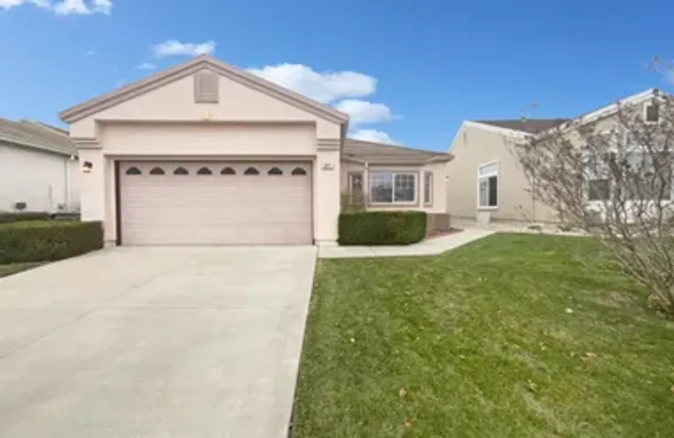 971 BRIDGEPORT WAY, RIO VISTA, CA, 94571, Rio Vista, CA 94571