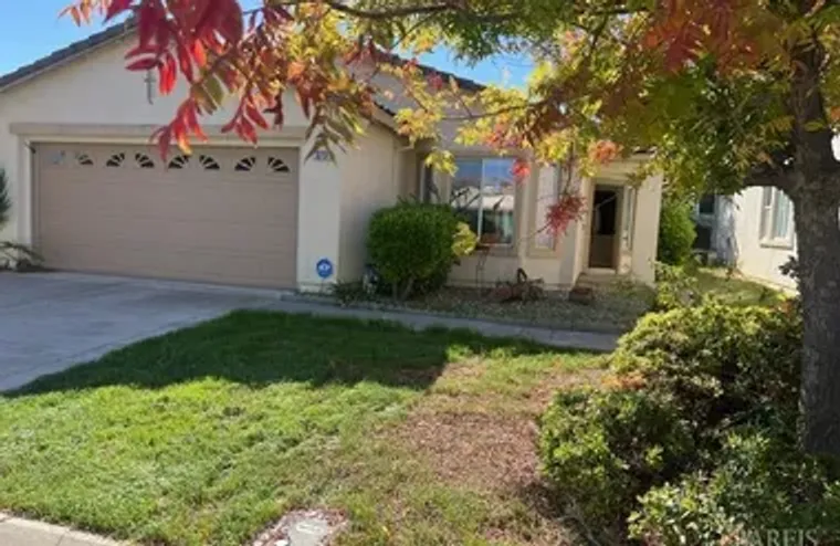 373 SHADOW CREEK DR, RIO VISTA, CA, 9457..., Rio Vista, CA 94571