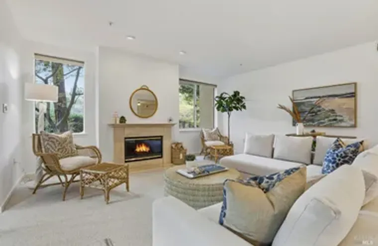 400 DEER VALLEY RD 2F, SAN RAFAEL, CA, 9..., San Rafael, CA 94903