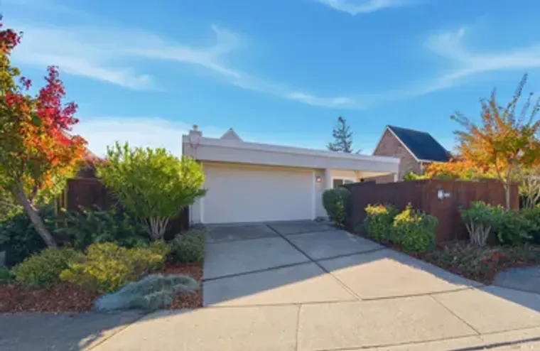 679 LOBELIA CT, SONOMA, CA, 95476, Sonoma, CA 95476