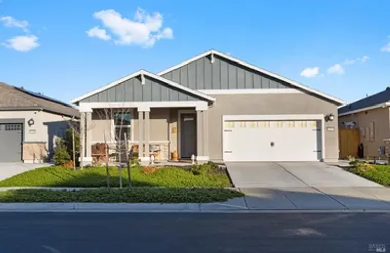 2080 REVIVAL LN, RIO VISTA, CA, 94571, Rio Vista, CA 94571