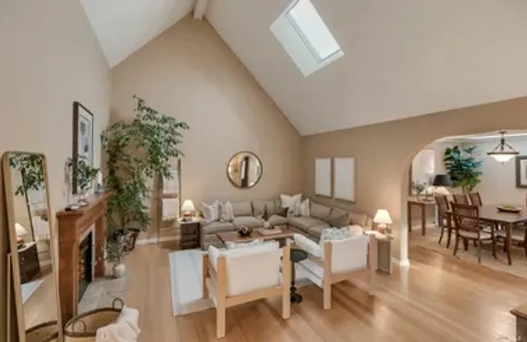 327 BUTTERCUP CT, SONOMA, CA, 95476, Sonoma, CA 95476