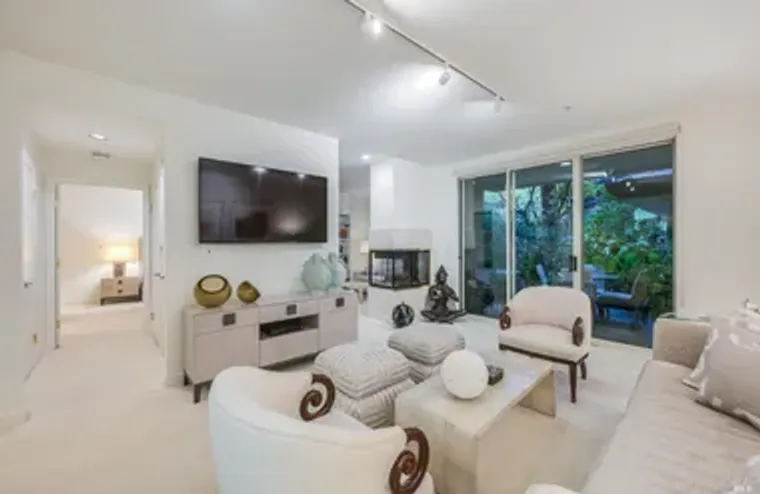 200 DEER VALLEY RD 1M, SAN RAFAEL, CA, 9..., San Rafael, CA 94903