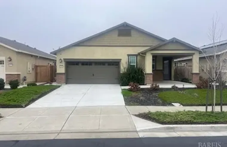 2079 REVIVAL LN, RIO VISTA, CA, 94571, Rio Vista, CA 94571