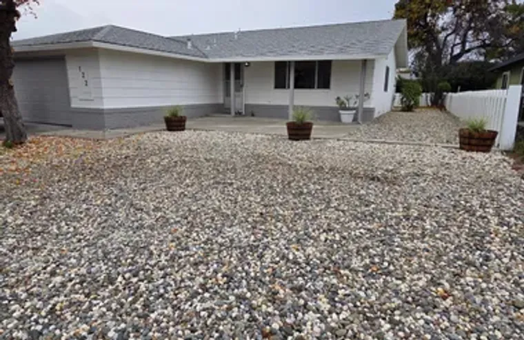 122 CARLSBAD CIR, VACAVILLE, CA, 95687, Vacaville, CA 95687