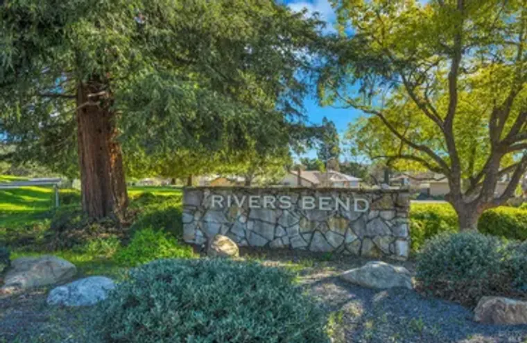 220 CEDAR CIR, HEALDSBURG, CA, 95448, Healdsburg, CA 95448