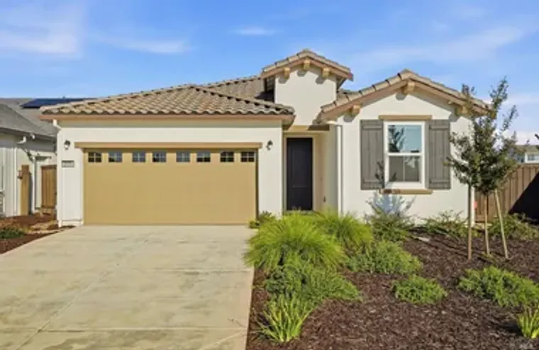 2100 LARK WAY, DIXON, CA, 95620, Dixon, CA 95620