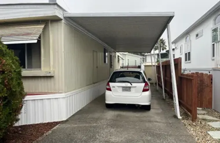 180 SHERRY CIR, YOUNTVILLE, CA, 94599, Yountville, CA 94599