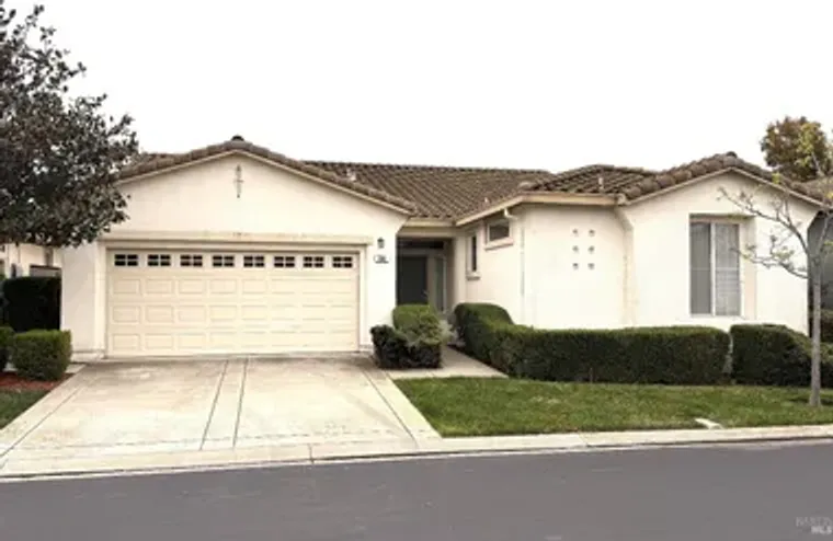 338 GOLD HILLS DR, RIO VISTA, CA, 94571, Rio Vista, CA 94571