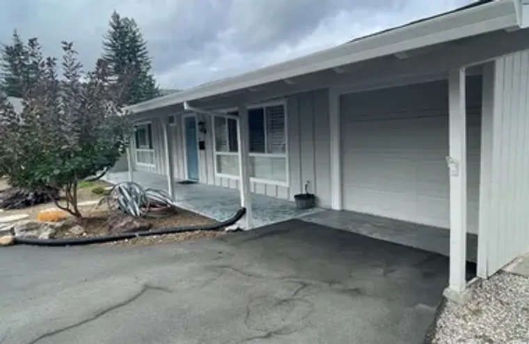 2 FALLGREEN CT, SANTA ROSA, CA, 95409, Santa Rosa, CA 95409