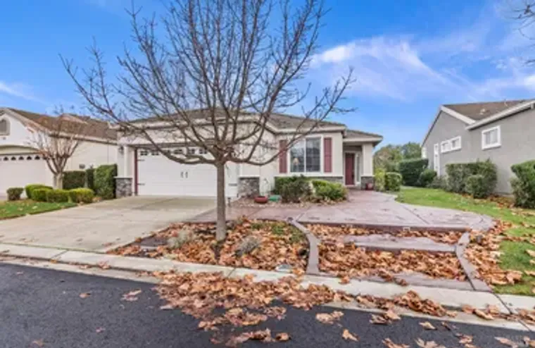 390 EDGEWOOD DR, RIO VISTA, CA, 94571, Rio Vista, CA 94571