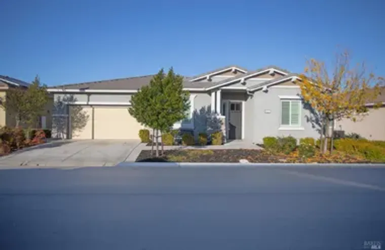 437 WATERWOOD DR, RIO VISTA, CA, 94571, Rio Vista, CA 94571