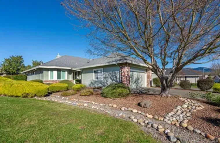 369 SINGING BROOK CIR, SANTA ROSA, CA, 9..., Santa Rosa, CA 95409