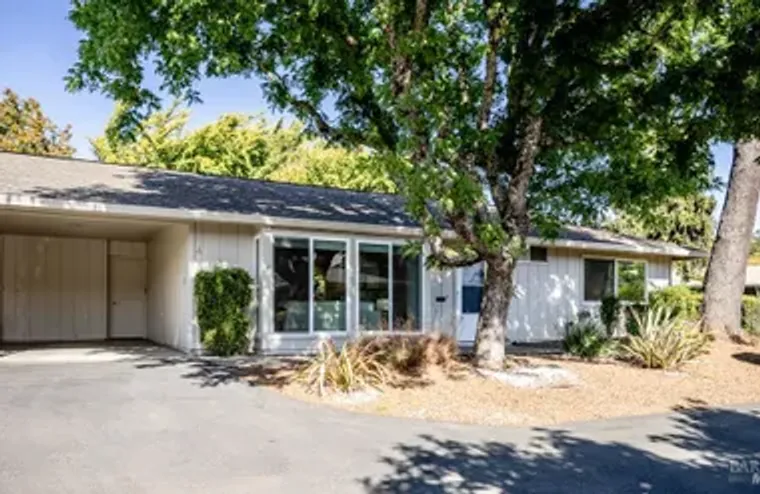 4 VALLEY GREEN ST, SANTA ROSA, CA, 95409, Santa Rosa, CA 95409