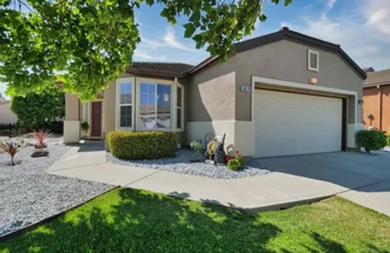 659 PINEHURST DR CA, RIO VISTA, CA, 9457..., Rio Vista, CA 94571