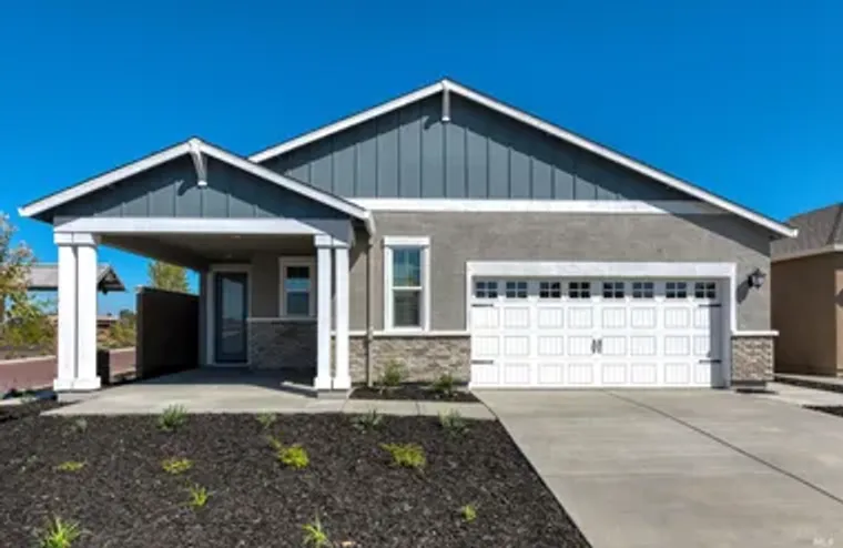 2241 FRONT PORCH LN, RIO VISTA, CA, 9457..., Rio Vista, CA 94571