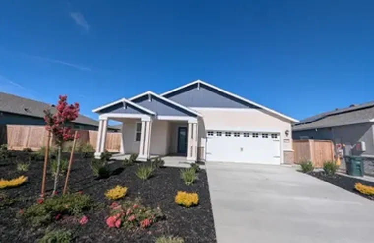 2271 PARK PL, RIO VISTA, CA, 94571, Rio Vista, CA 94571